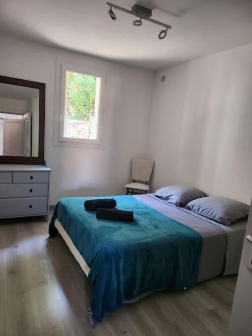 Appartement Sandonato Clermont-lʼHérault Екстериор снимка